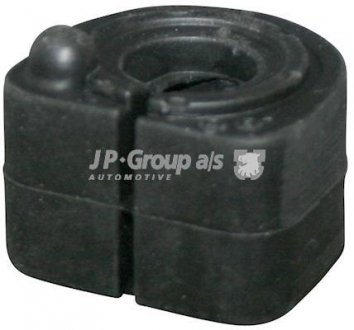 Подушка стабилизатора зад. Focus -04 (18mm) JP GROUP 1550450300