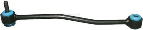 Тяга стабілізатора задн. Ford Transit (V184) 00- JP GROUP 1550500100