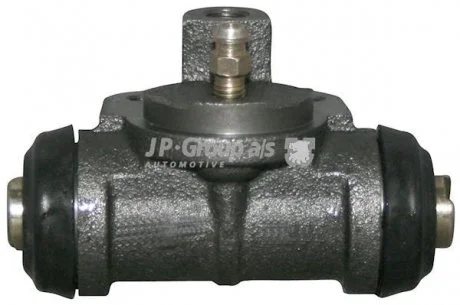 Гальмівний циліндр колісний Transit T12 91-00 (20.64mm/Bendix) JP GROUP 1561300400