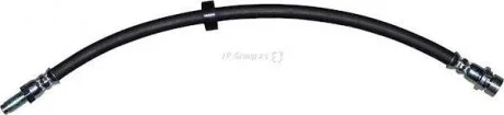 Гальмівний шланг Transit/Tourneo 02-13 (354mm) JP GROUP 1561703400