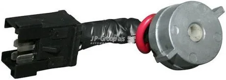 Контактна група замка запалення Transit 86>99 JP GROUP 1590400300
