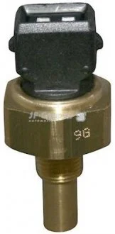 Датчик температури Transit >00 (чорний) JP GROUP 1593200400