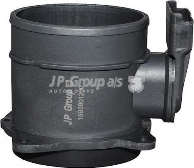 Расходомер воздуха JPG JP GROUP 1593901200 (фото 1)