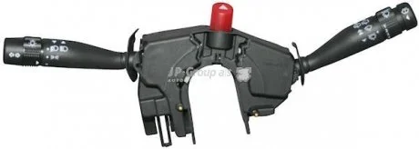 FORD Переключатель на рул. кол.Escort,Orion 90- JP GROUP 1596200600