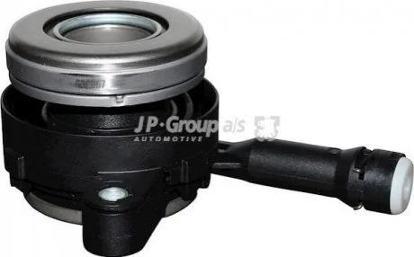 Центральний вимикач, система зчеплення JPG JP GROUP 3130300300