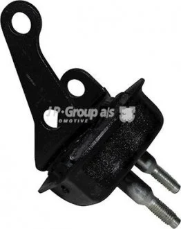 PEUGEOT Подушка балки P306 93- L 5131.69 JP GROUP 3150100270
