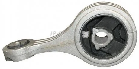 Подушка двигуна ліва Punto 99- JP GROUP 3332400270