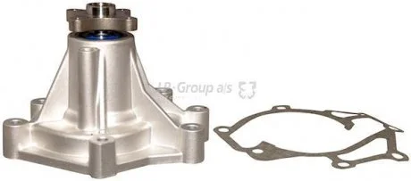 Водяний насос JPG JP GROUP 3514100500