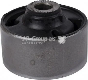 HYUNDAI С/блок передн.рычага ix35,Kia Sportage 10-,Carens 13- JP GROUP 3540200500