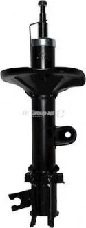 Амортизатор JP GROUP 3542100770