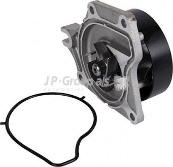Водяной насос JP GROUP 3814101400