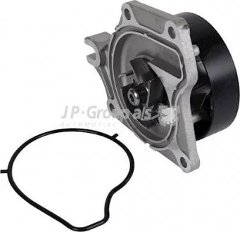 Водяной насос JP GROUP 3814101400