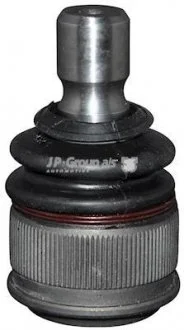 MAZDA Шаровая опора лев./прав. 3,5 03- JP GROUP 3840300800