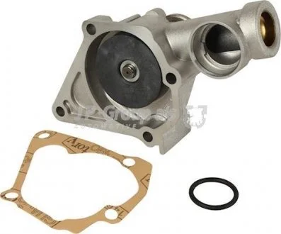 Водяной насос JP GROUP 3914100100