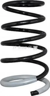 Пружина ходовой части JPG JP GROUP 4052200200