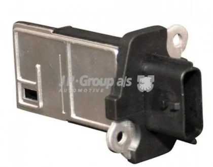 Витратомір повітря JPG JP GROUP 4093900500