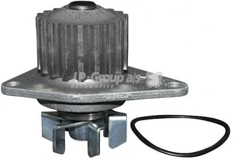 Водяной насос JPG JP GROUP 4114101500