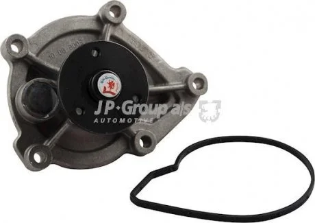 Водяний насос JPG JP GROUP 4114102900