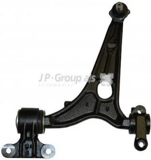 Важіль незалежної підвіски колеса, підвіска колеса JPG JP GROUP 4140100670