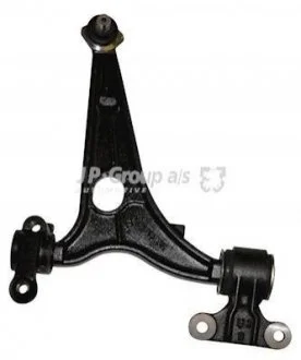 Важіль незалежної підвіски колеса, підвіска колеса JPG JP GROUP 4140100680