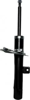 Амортизатор передній Berlingo/Partner 02-08 Пр. JP GROUP 4142101980