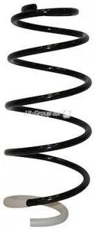 Пружина ходової частини JPG JP GROUP 4142204600