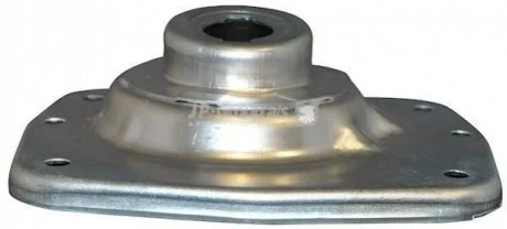 Опора стійки амортизатора JPG JP GROUP 4142400180