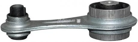 Подвеска, двигатель JP GROUP 4317900500