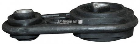 Підвіска, двигун JPG JP GROUP 4317902000 (фото 1)