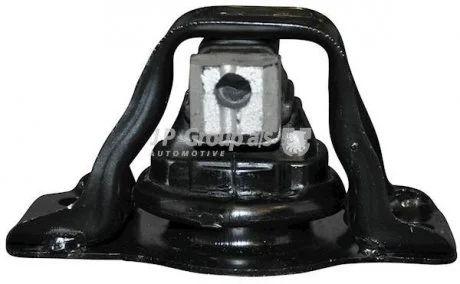 Підвіска, двигун JPG JP GROUP 4317902480