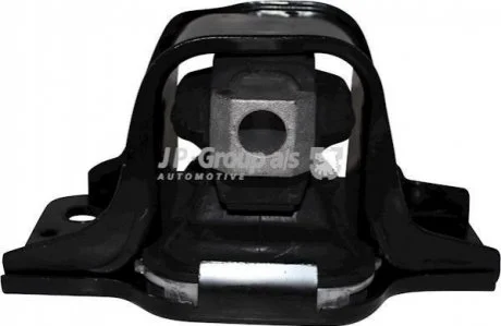 Підвіска, двигун JPG JP GROUP 4317902680