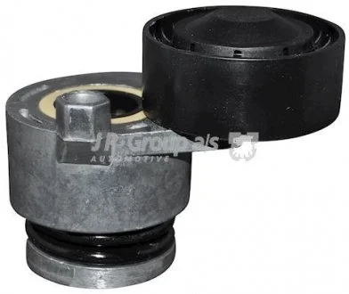 Натяжний ролик, полікліновий ремінь JPG JP GROUP 4318301100