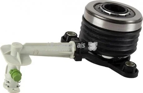 Вижимний регулятор TWINGO II 07- JP GROUP 4330300400