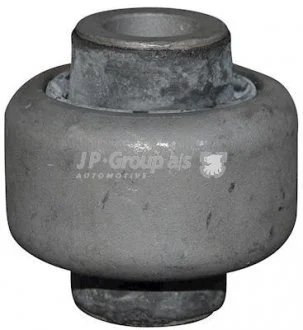 Сайлентблок перед. важеля Laguna I/Espace I/II/III (перед.) JP GROUP 4340200800