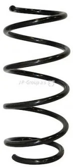 Пружина ходовой части JPG JP GROUP 4342204600