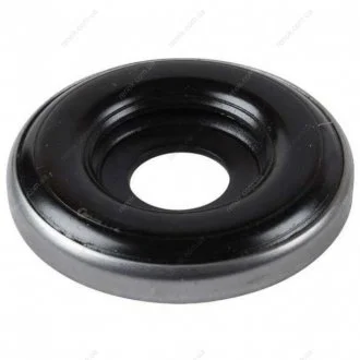 Підшипник опори амортизатора перед. Kangoo 97-08 JP GROUP 4342450100