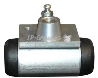 Колесный тормозной цилиндр JP GROUP 4361300600
