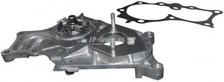 Водяной насос JP GROUP 4814101500