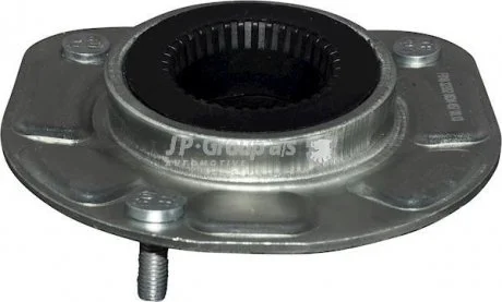 Опора стойки амортизатора JPG JP GROUP 4942400300