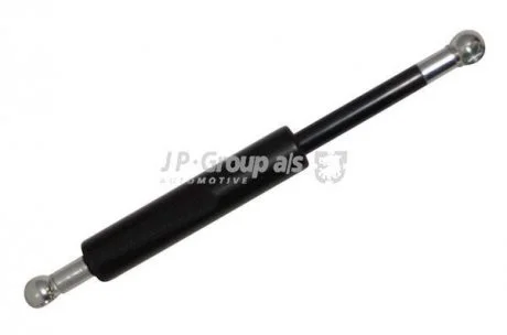 Амортизатор багажника Volvo 850,Volvo V70 I JP GROUP 4981200900