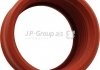Кільце патрубка повітрозабірника Berlingo/Partner/Jumpy/Expert 1.6HDi 05- JP GROUP 6017700100