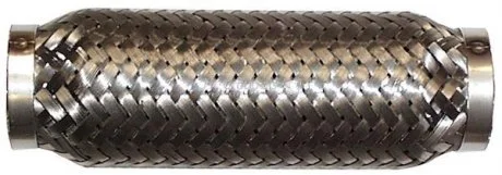 Гофрована труба, вихлопна система JPG JP GROUP 9924100500