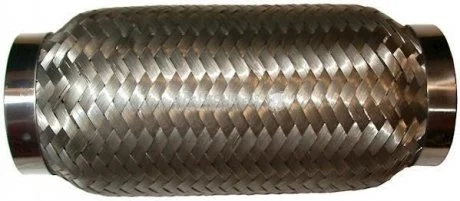 Гофра 55x190 JP GROUP 9924200100