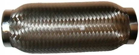 Гофрована труба, вихлопна система JPG JP GROUP 9924202000