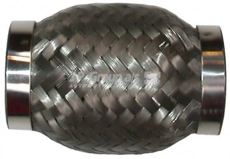 Гофра 45.5x101 JP GROUP 9924202500