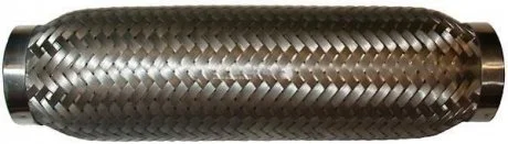 Гофра 50x260 JP GROUP 9924202600