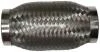 Гофра 45.5x130 JP GROUP 9924202700 (фото 1)