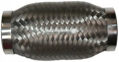 Гофра 45.5x130 JP GROUP 9924202700