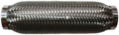 Гофра 45x230 JP GROUP 9924203000