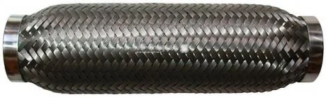 Гофра 45x230 JP GROUP 9924203000